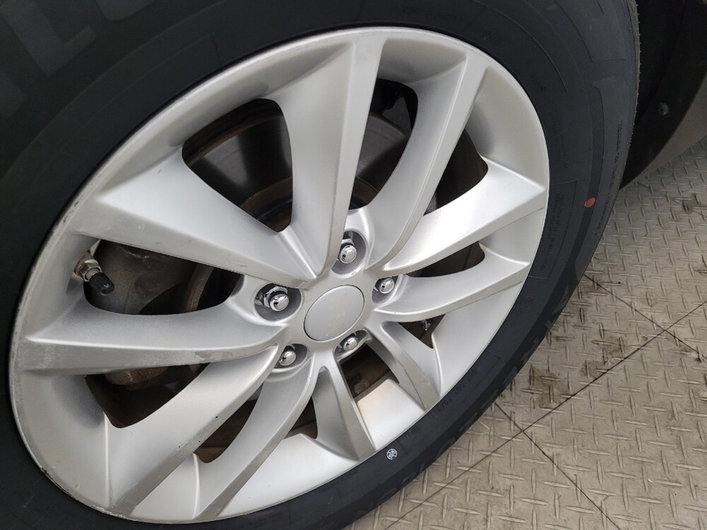 2016 Kia Sorento in Temple Hills, MD 20746 - 18130394 31