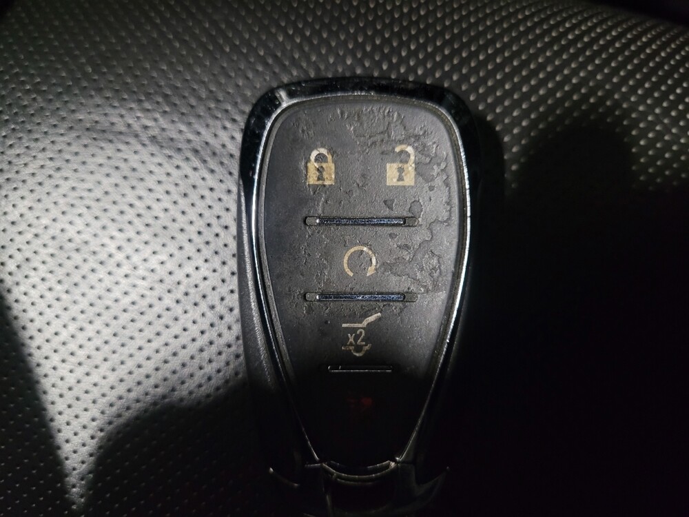 2019 Chevrolet Equinox in Williamstown, NJ 8094 - 18130396 32