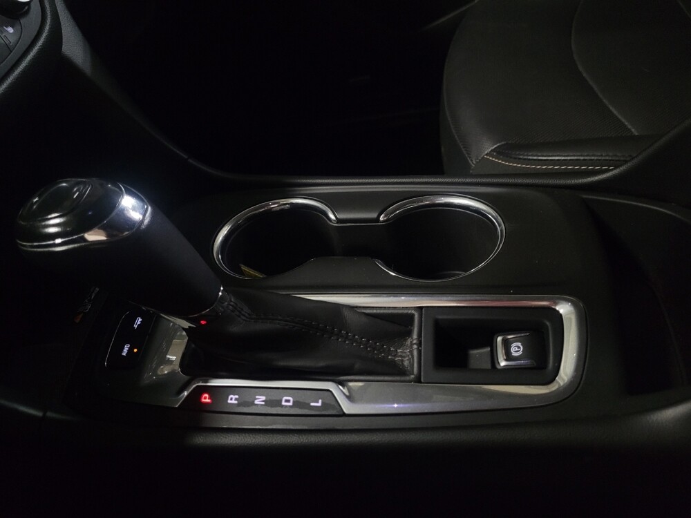 2019 Chevrolet Equinox in Williamstown, NJ 8094 - 18130396 26