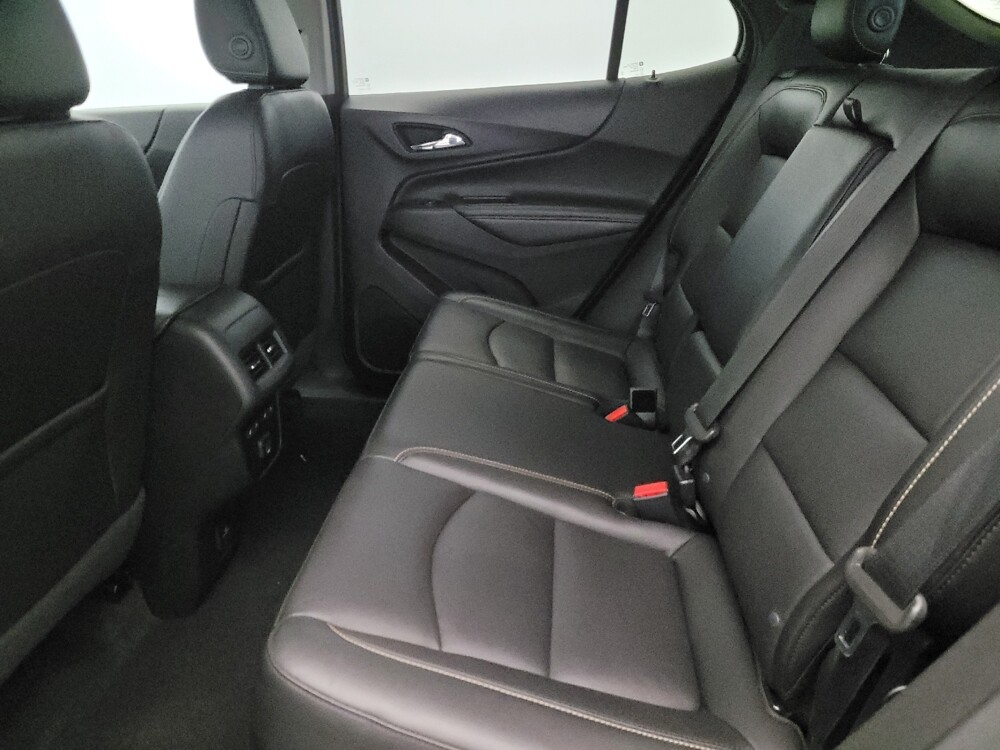 2019 Chevrolet Equinox in Williamstown, NJ 8094 - 18130396 18