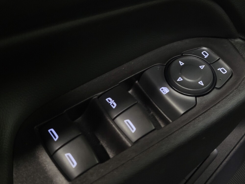 2019 Chevrolet Equinox in Williamstown, NJ 8094 - 18130396 27