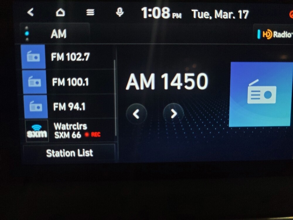 2023 Hyundai Sonata in Williamstown, NJ 8094 - 18130398 25