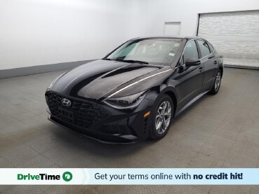 2023 Hyundai Sonata in Williamstown, NJ 8094