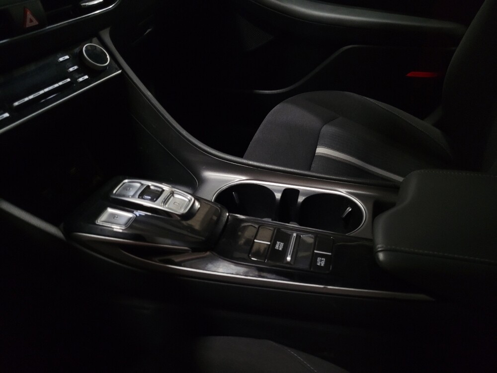 2023 Hyundai Sonata in Williamstown, NJ 8094 - 18130398 26