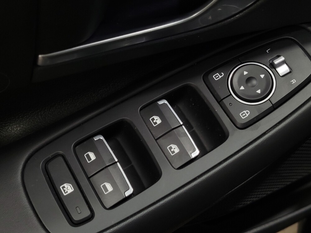 2023 Hyundai Sonata in Williamstown, NJ 8094 - 18130398 27