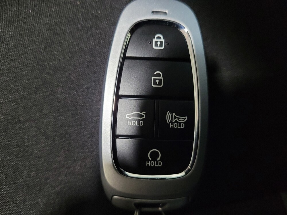 2023 Hyundai Sonata in Williamstown, NJ 8094 - 18130398 32