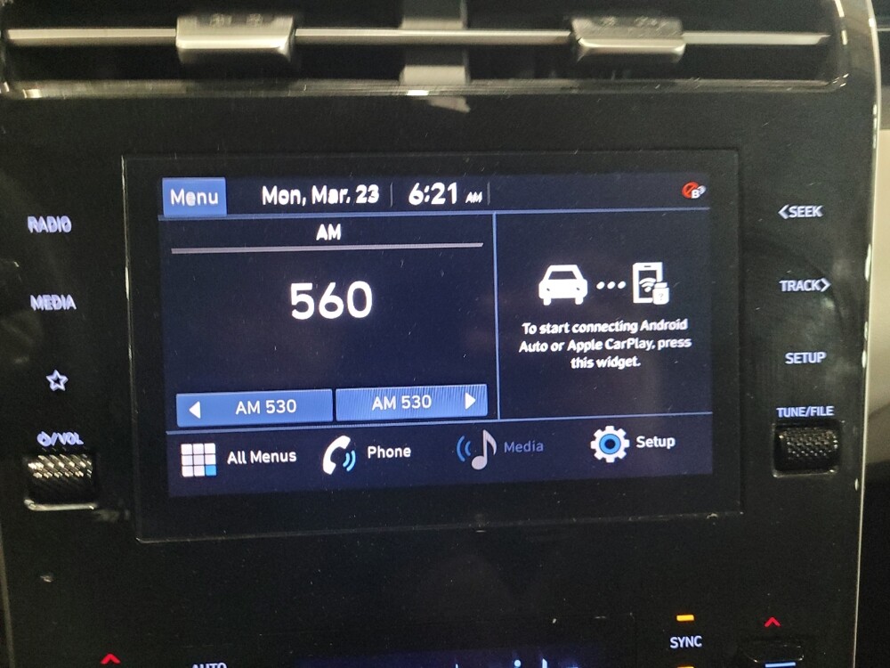 2024 Hyundai Tucson in Glen Burnie, MD 21061 - 18130399 25