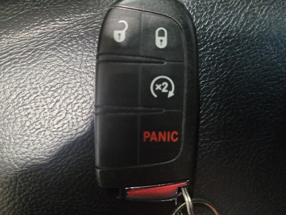 2019 Jeep Compass in Williamstown, NJ 8094 - 18130401 32