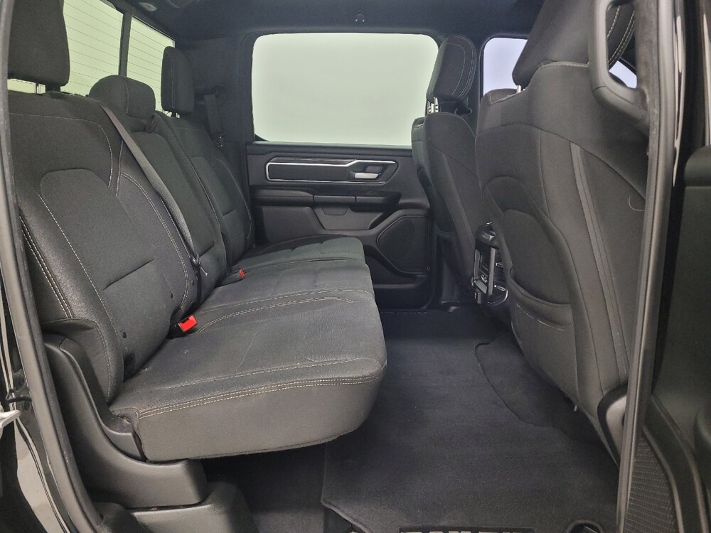 2019 RAM 1500 in St. Louis, MO 63125 - 18130402 19