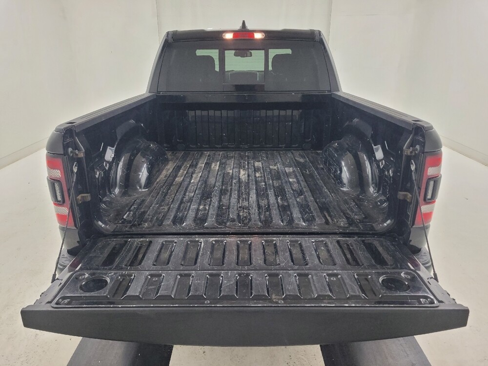 2019 RAM 1500 in St. Louis, MO 63125 - 18130402 29