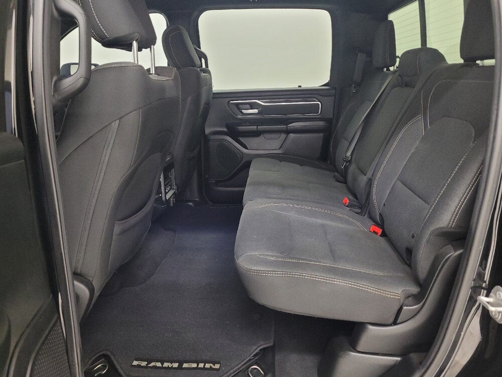 2019 RAM 1500 in St. Louis, MO 63125 - 18130402 18