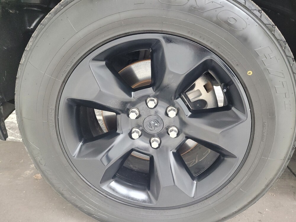 2019 RAM 1500 in St. Louis, MO 63125 - 18130402 31