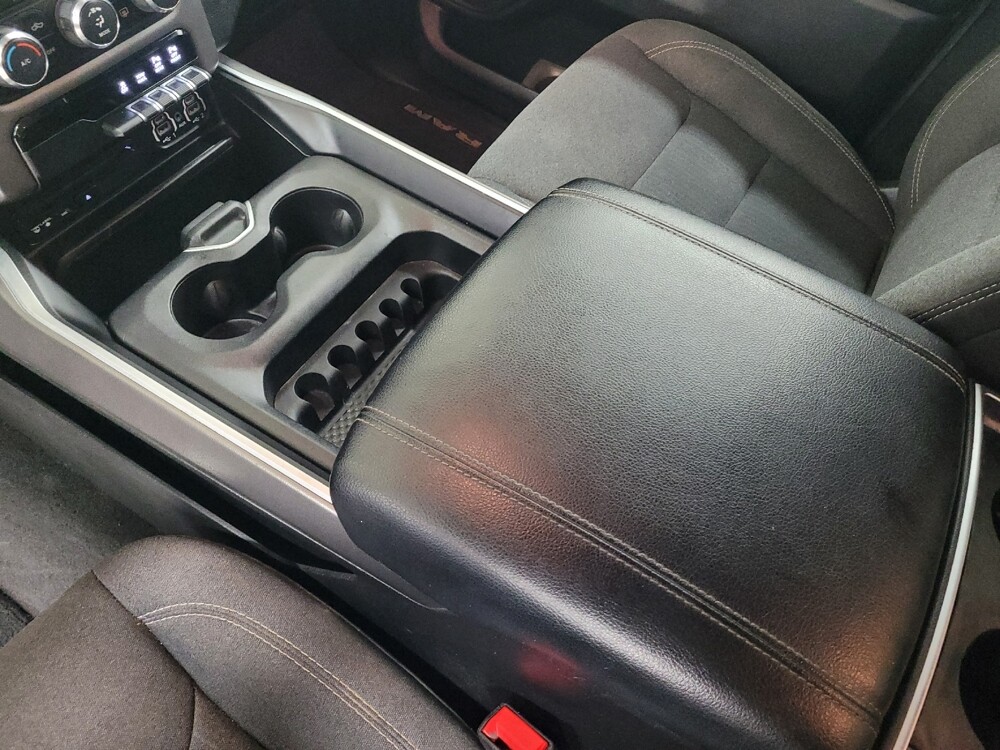 2019 RAM 1500 in St. Louis, MO 63125 - 18130402 26