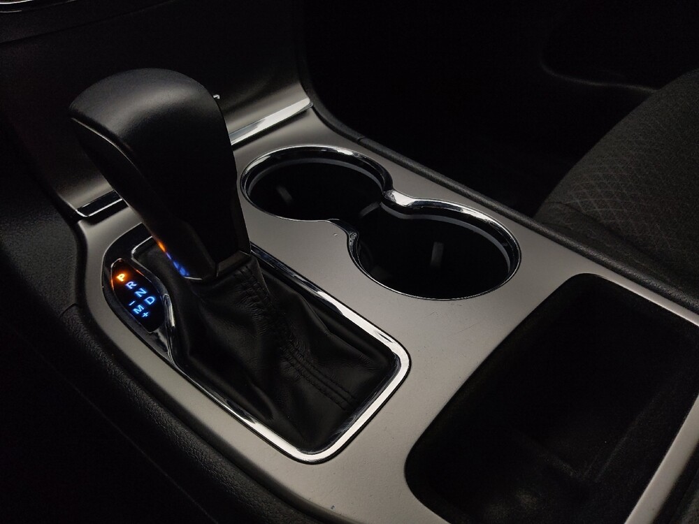 2018 Jeep Grand Cherokee in Independence, MO 64055 - 18130404 26