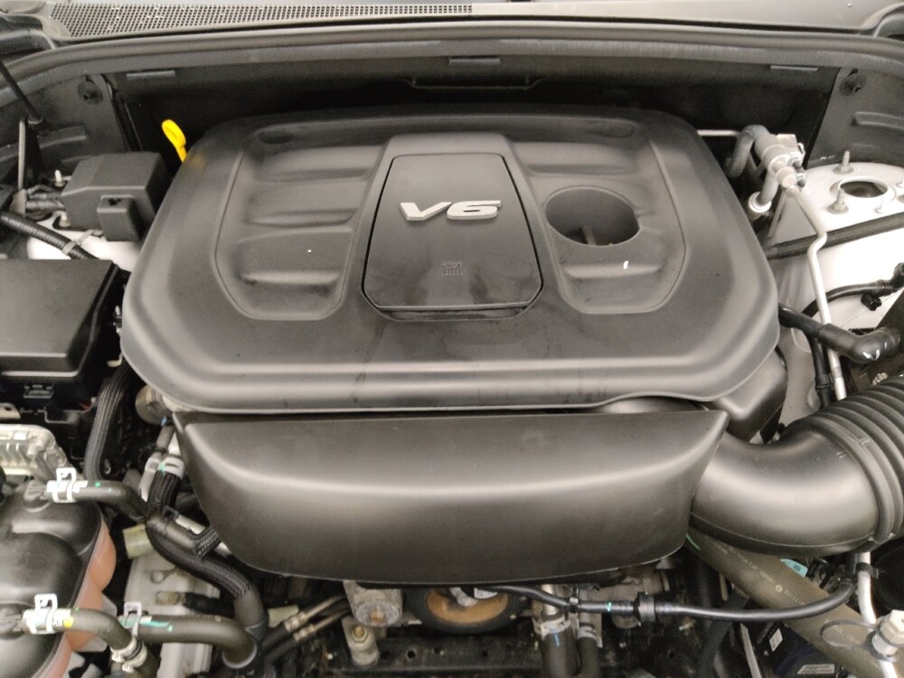 2018 Jeep Grand Cherokee in Independence, MO 64055 - 18130404 30