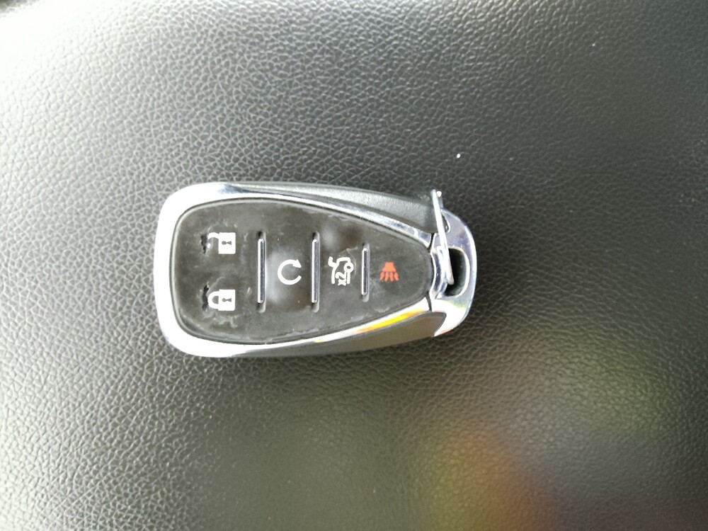 2022 Chevrolet Malibu in Midlothian, IL 60445 - 18130406 32