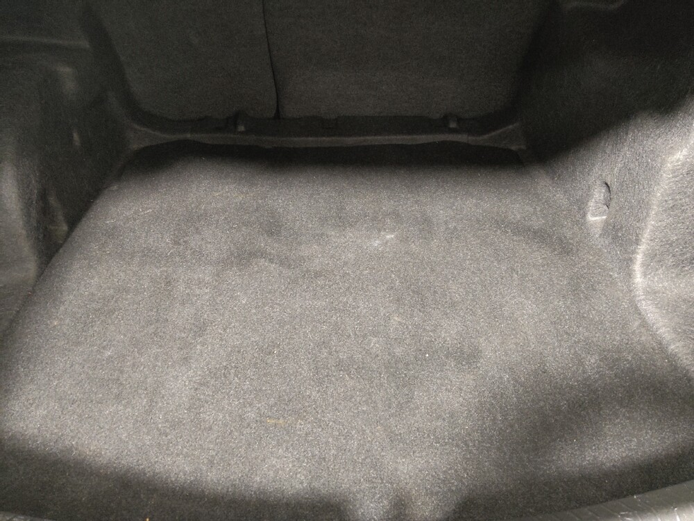 2022 Chevrolet Malibu in Midlothian, IL 60445 - 18130406 29