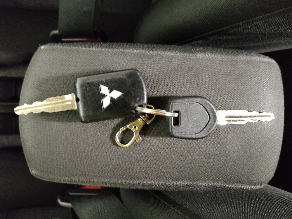 2022 Mitsubishi Mirage G4 in Midlothian, IL 60445 - 18130407 32