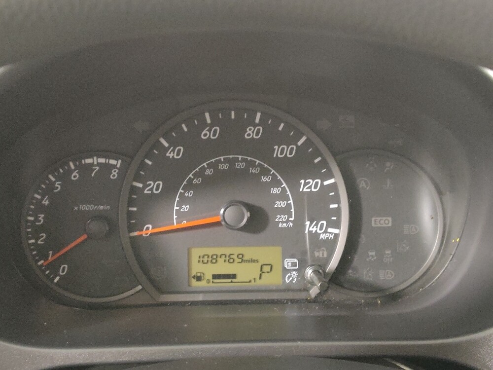 2022 Mitsubishi Mirage G4 in Midlothian, IL 60445 - 18130407 23