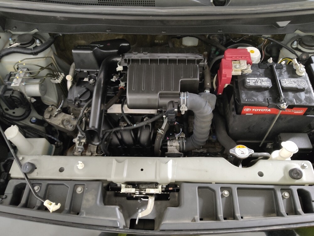 2022 Mitsubishi Mirage G4 in Midlothian, IL 60445 - 18130407 30