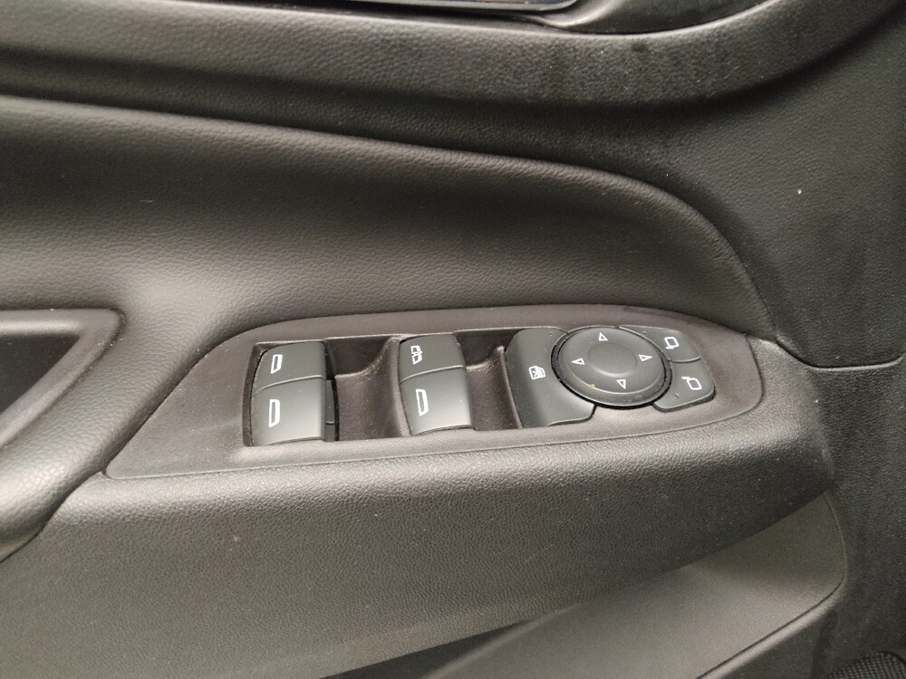 2019 Chevrolet Equinox in Lombard, IL 60148 - 18130410 27