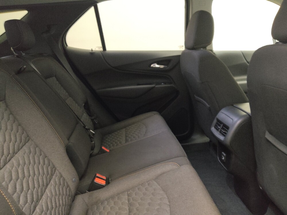 2019 Chevrolet Equinox in Lombard, IL 60148 - 18130410 19