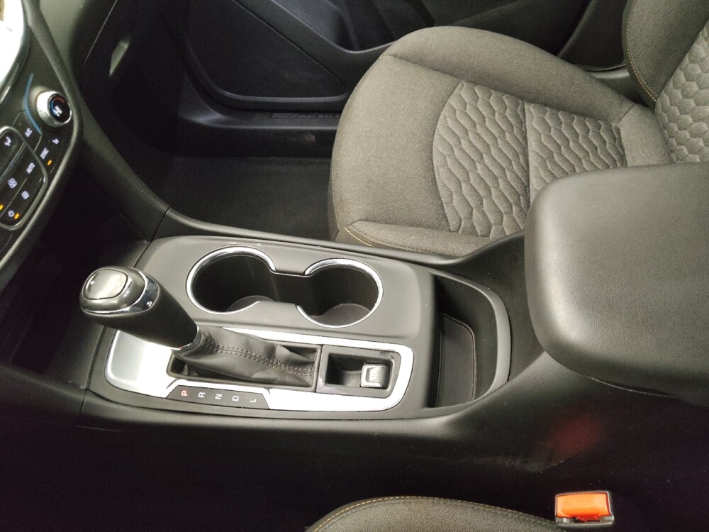 2019 Chevrolet Equinox in Lombard, IL 60148 - 18130410 26