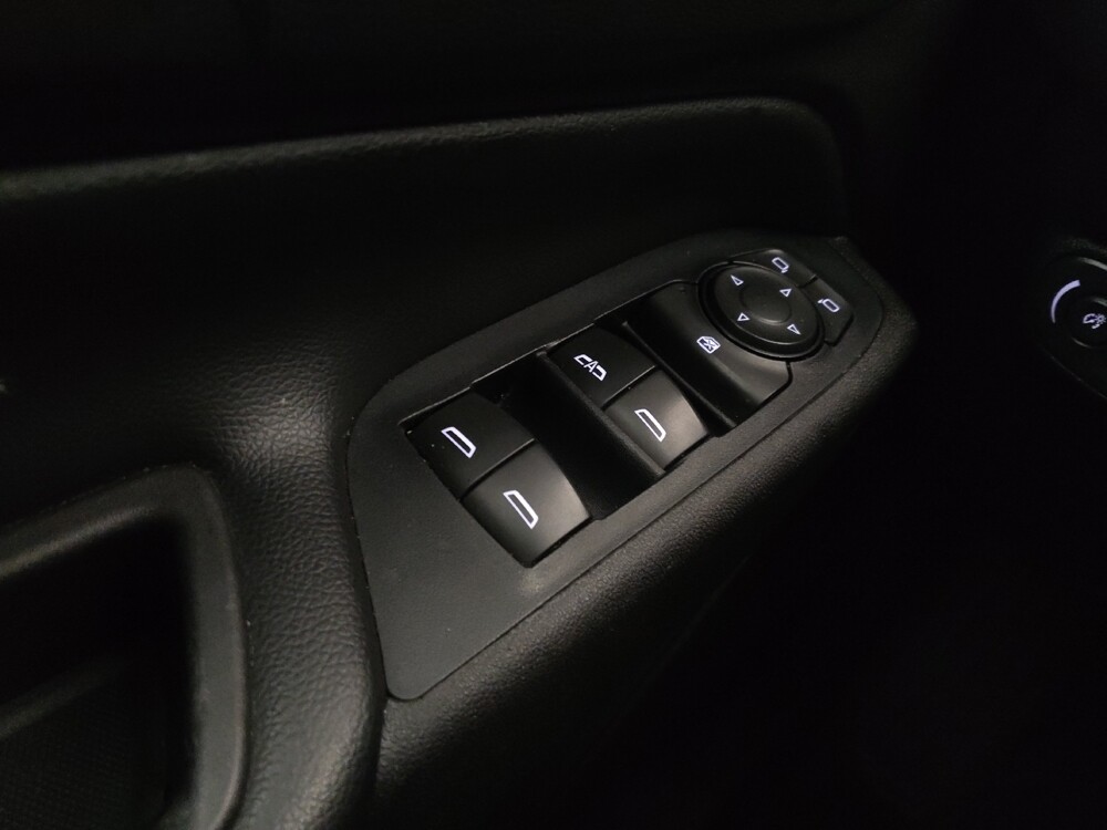 2018 Chevrolet Equinox in Midlothian, IL 60445 - 18130413 27