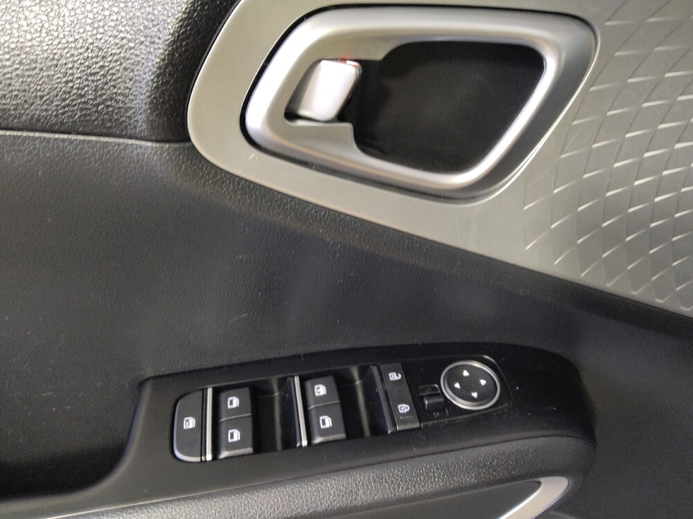 2024 Kia Soul in Midlothian, IL 60445 - 18130414 27