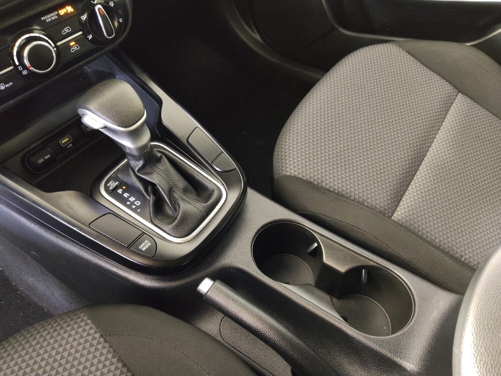 2024 Kia Soul in Midlothian, IL 60445 - 18130414 26