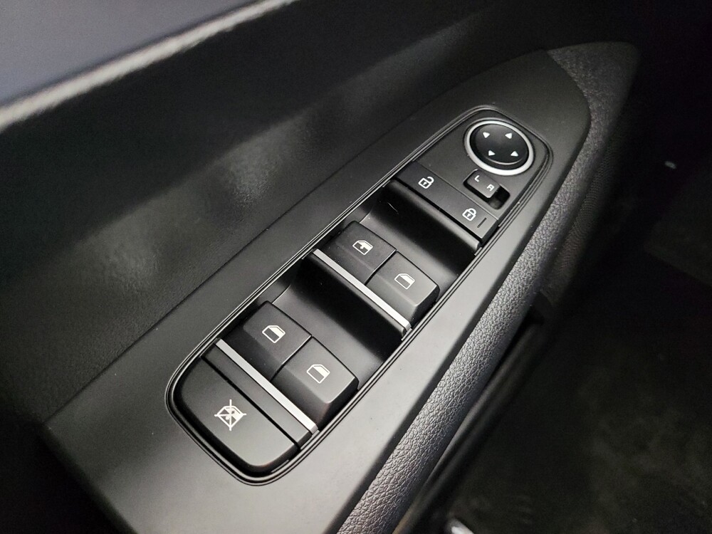 2023 Kia Forte in Grand Rapids, MI 49508 - 18130418 27