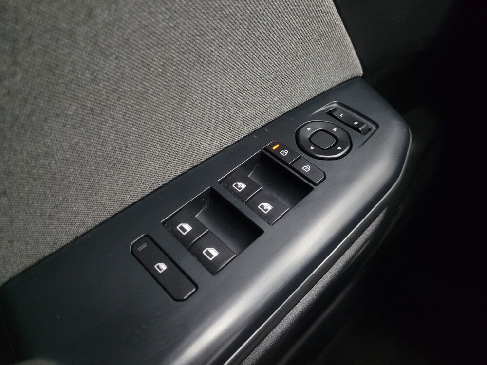 2025 Kia K4 in Highland, IN 46322 - 18130425 27