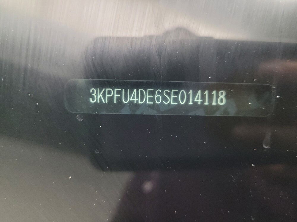 2025 Kia K4 in Highland, IN 46322 - 18130425 33