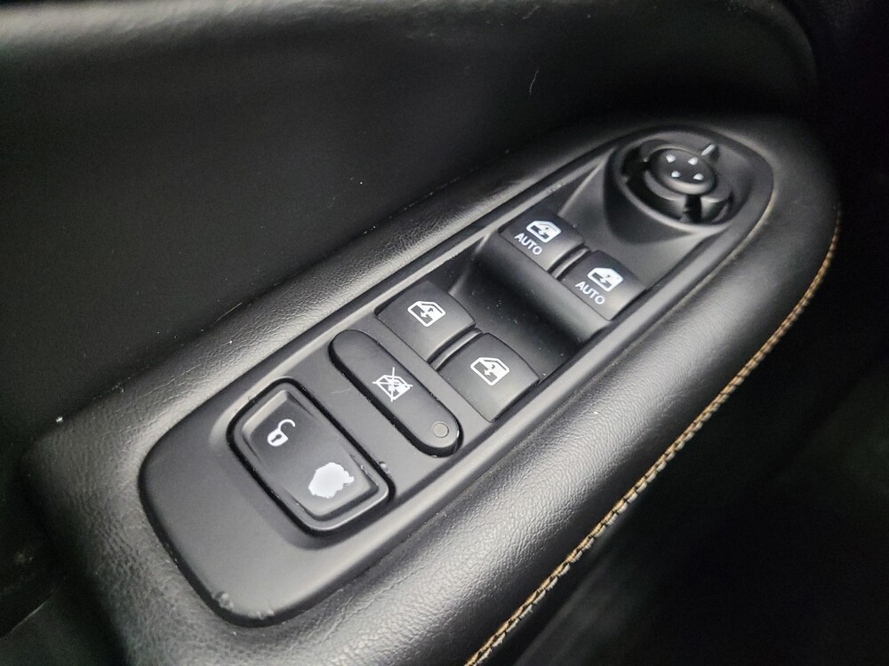 2019 Jeep Compass in Indianapolis, IN 46222 - 18130426 27