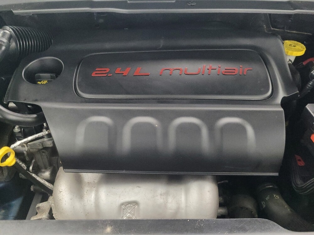 2019 Jeep Compass in Indianapolis, IN 46222 - 18130426 30