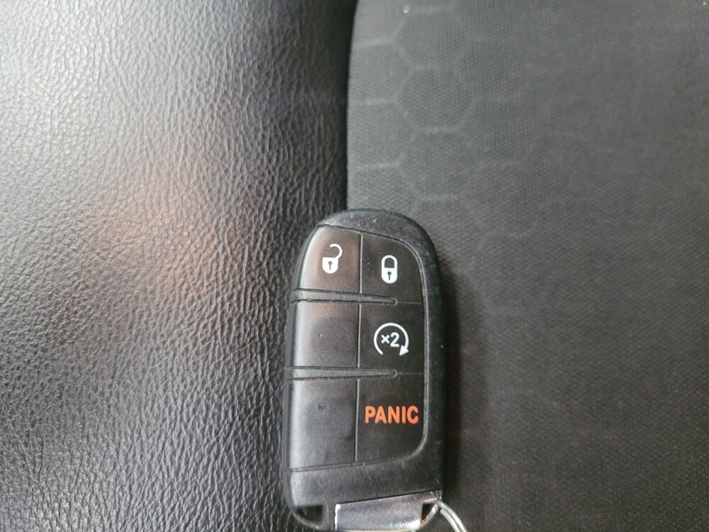 2019 Jeep Compass in Indianapolis, IN 46222 - 18130426 32