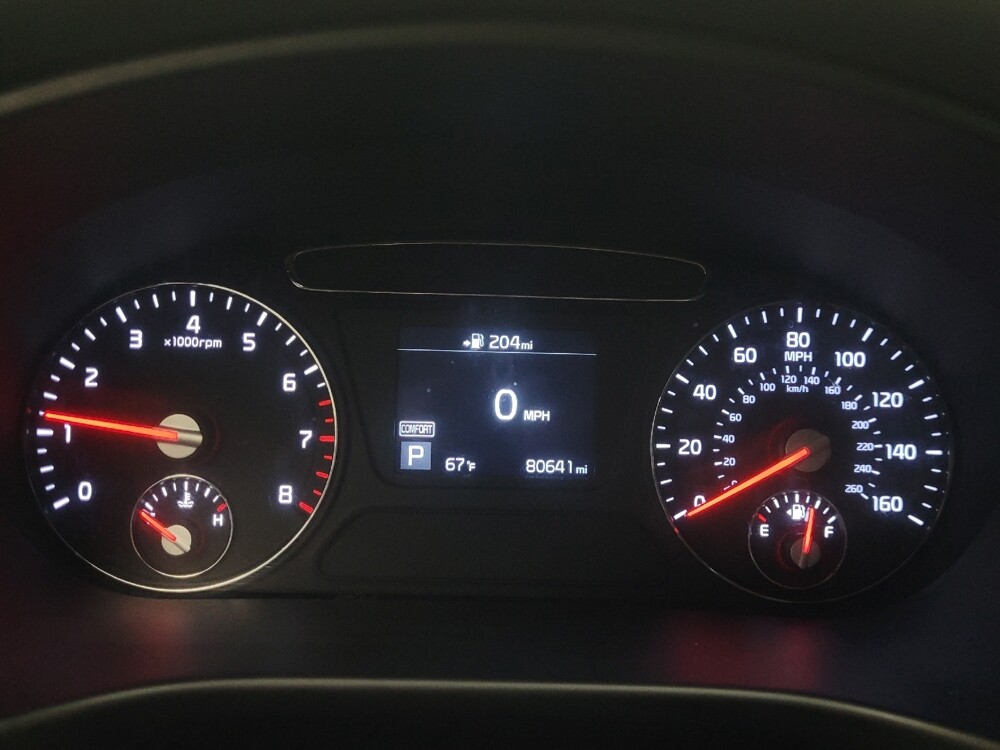 2019 Kia Sorento in Ft Wayne, IN 46805 - 18130427 23