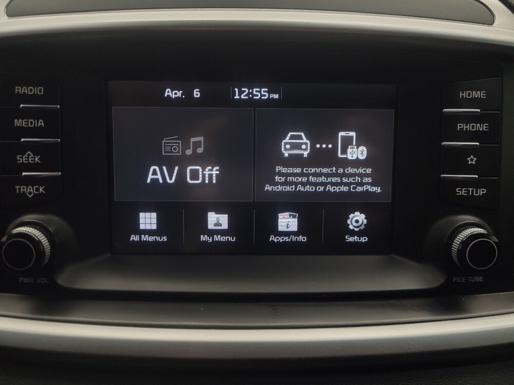 2019 Kia Sorento in Ft Wayne, IN 46805 - 18130427 25