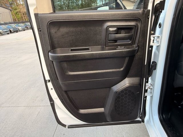 2013 RAM 1500 in Knoxville, TN 37920 - 18130428 27