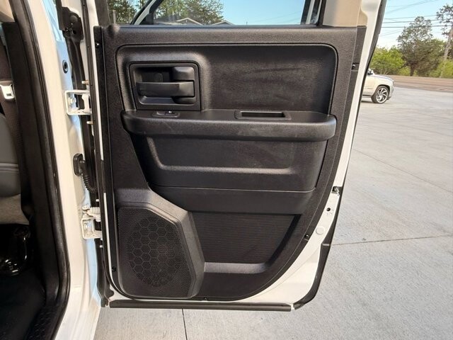 2013 RAM 1500 in Knoxville, TN 37920 - 18130428 28