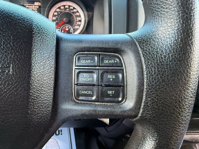 2013 RAM 1500 in Knoxville, TN 37920 - 18130428 23