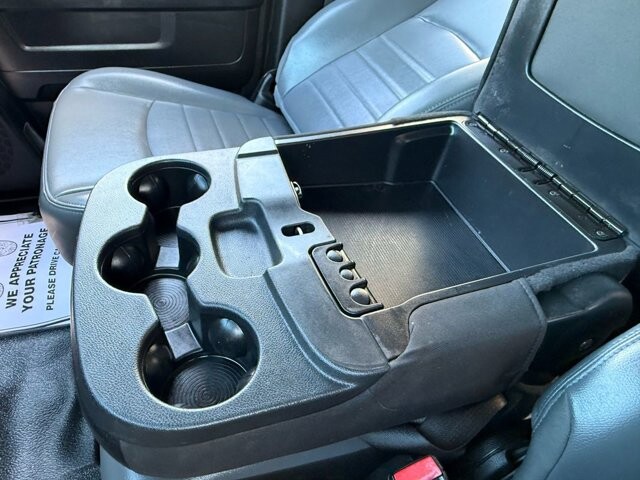 2013 RAM 1500 in Knoxville, TN 37920 - 18130428 25