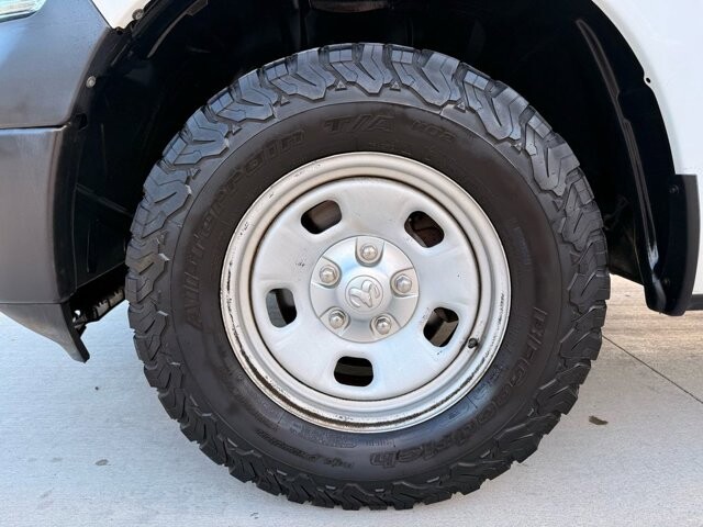 2013 RAM 1500 in Knoxville, TN 37920 - 18130428 32