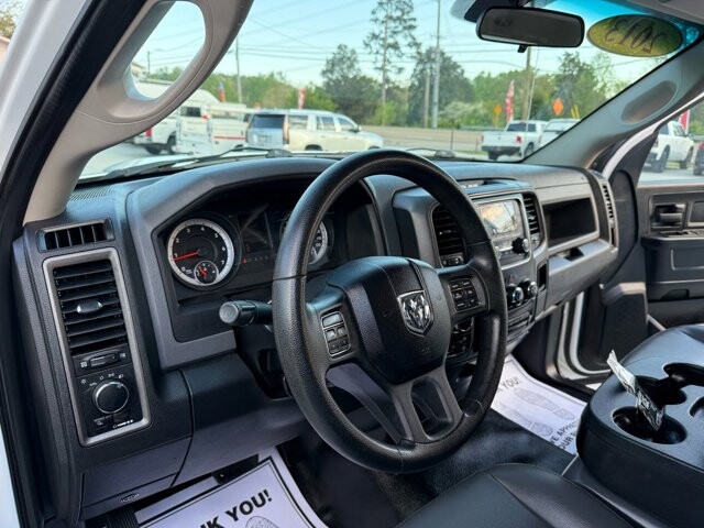 2013 RAM 1500 in Knoxville, TN 37920 - 18130428 10