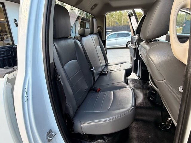 2013 RAM 1500 in Knoxville, TN 37920 - 18130428 14