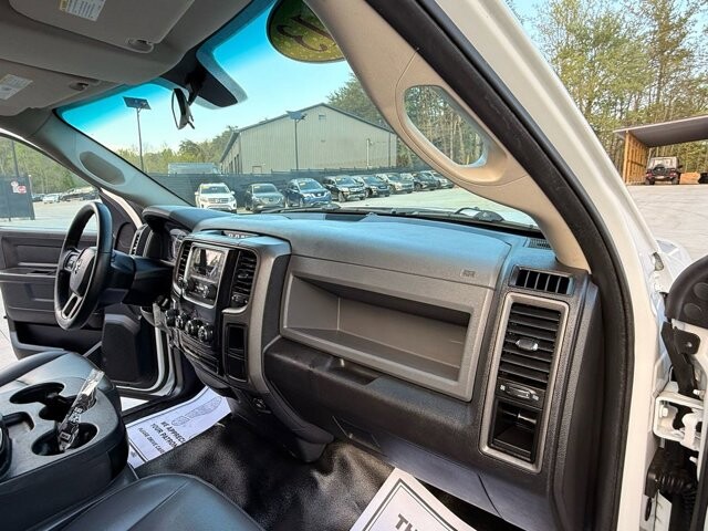 2013 RAM 1500 in Knoxville, TN 37920 - 18130428 15