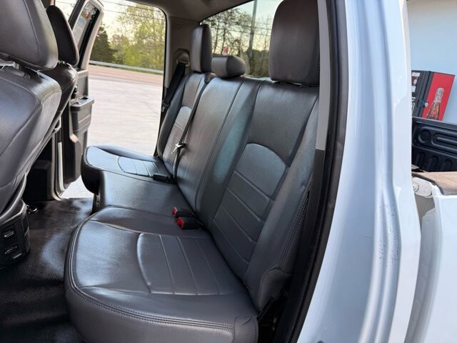 2013 RAM 1500 in Knoxville, TN 37920 - 18130428 11