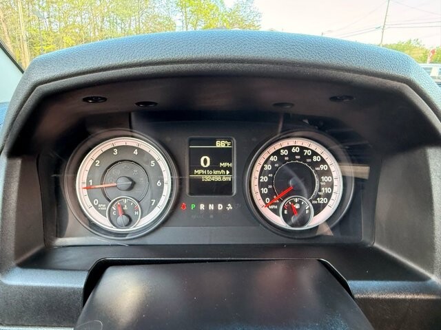 2013 RAM 1500 in Knoxville, TN 37920 - 18130428 19