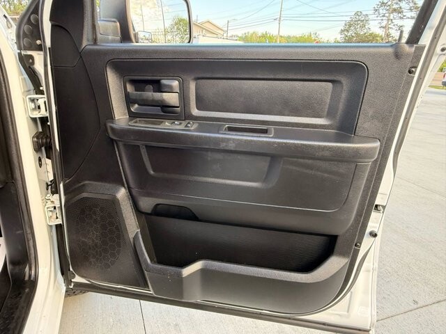 2013 RAM 1500 in Knoxville, TN 37920 - 18130428 29