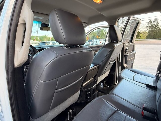2013 RAM 1500 in Knoxville, TN 37920 - 18130428 12